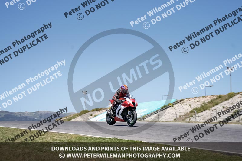 may 2019;motorbikes;no limits;peter wileman photography;portimao;portugal;trackday digital images